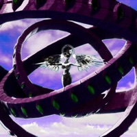 Godly Force - Single - Sable