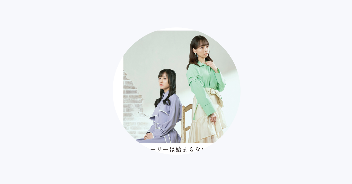 Bitter & Sweet - Apple Music