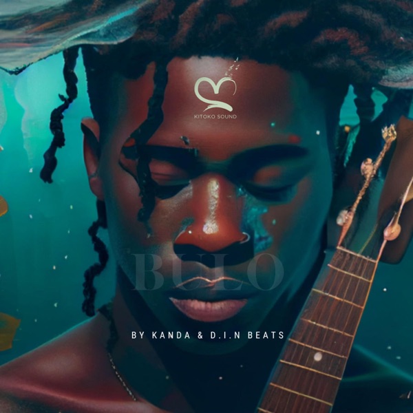 Bulo (feat. Din BEATS & Kanda Beats) - Single