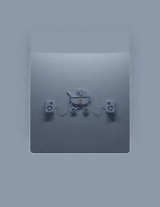 Átrio do Senhor: песни, клипы, биография, даты выступлений и многое другое.