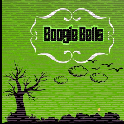 Boogie Bells - Single