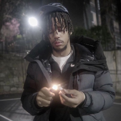 Selling Bars Telling Bars - EP