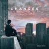 Changes - Single