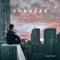 Changes - DJ Kraz & Sholom Mordechai Benstein lyrics