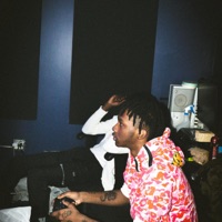 On My Own!! (feat. Indecisivex) - Single - OFrmThaWixk