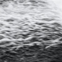 Monochrome - EP - Mac Kay & Voskovy