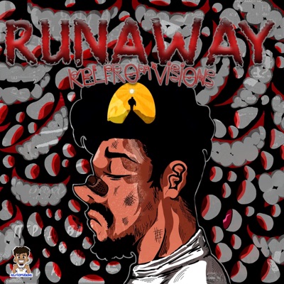 Runaway - Single