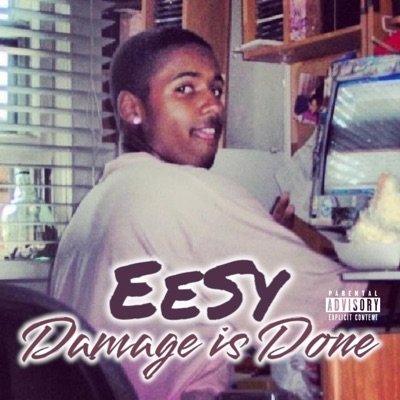 Till Deaths End (feat. EeSy & LyghtzOut) - Single