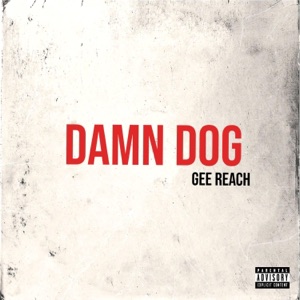 Damn Dog - Single
