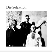 Die Selektion - St. Leonard