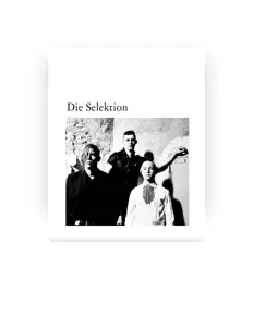 Listen to Die Selektion, watch music videos, read bio, see tour dates & more!