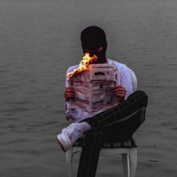 Lalam cover (feat. Hemraly) - Single - 100de100hiphop