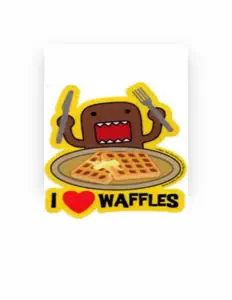 Listen to k1dzheart, watch music videos, read bio, see tour dates & more!