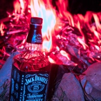 Hace Tiempo (feat. SANTTAL) - Single - Vtr one