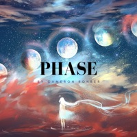 Phase - Single - Cameron Rohrer