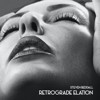 I Need You (Instrumental Version) - Steven Beddall