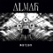 When and Why - Almah lyrics