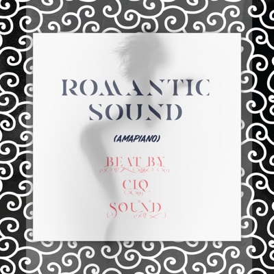 Romantic Sound - Single