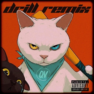 Berkan Kuru - Öyle Sev Ki Beni