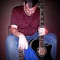 The American Silverback - Donn Garrison lyrics