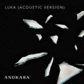 Luka (Acoustic Version) artwork