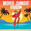 Moko Jumbie Riddim - EP