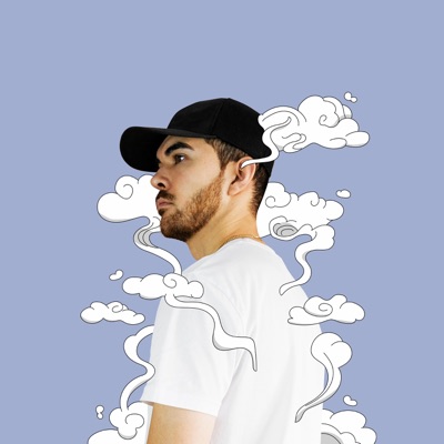 The Game of Life - Single