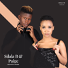 Ngiyazifela Ngawe (Deluxe) - Sdala B & Paige