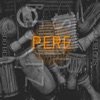 Pere - Single