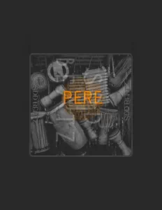 SDD BEATZ을(를) 듣고, 뮤직 비디오를 보고, 약력을 읽고, 투어 일정 등을 확인하세요!