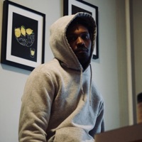 Almost Blue - Single - Spankie Thomas