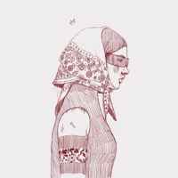 Duubel5-V2.Mp3 - Single - nublu