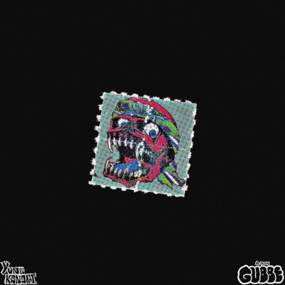 BAD TR!P (feat. XOLOSTBOY, KODYINE, Amalo, Changeline, Walter & KOMA) - Single