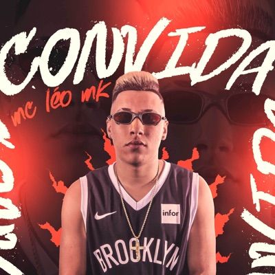 Convida - Single