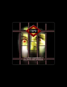 Listen to Topo, watch music videos, read bio, see tour dates & more!