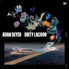 Adam Beyer & Joel Mull - Dirty Lagoon