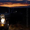 Haunted Highway - Single