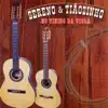 Sereno & Tiaozinho - Pot - Pourri: Chora, Chora / A Viola Sertaneja / Viola Minha Viola / Meu Amigo, Meu Irmão / Namoro de Hoje / Orgulho Caipira / É Só por Deus / Eminência do Pagode / Votei Errado / Violeiros do Brasil