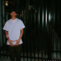 All Star - Single - Rismel