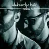 Tanka Nit
