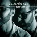 Tanka Nit