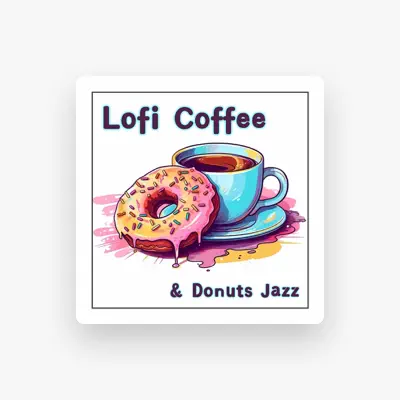 Listen to Lo-Fi Noise Beats, watch music videos, read bio, see tour dates & more!