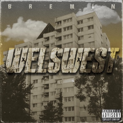 Welswest - Single