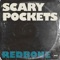 Redbone (feat. Béla Fleck & Stacey Ryan) - Scary Pockets lyrics