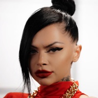 Maria - Single - Nadir, Tarafu Lu Boieru & Anuryh