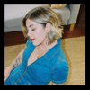 Lose My Mind - EP