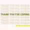 Its Alright :) - Kevin Walkman lyrics