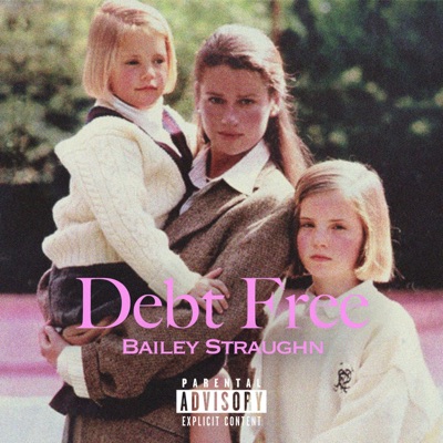 Debt Free - Single