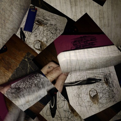 Topic (feat. Kaz Gravity) - Single