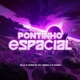 Pontinho Espacial Single